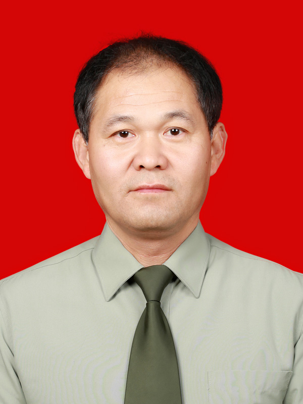業務總監 徐萬良
